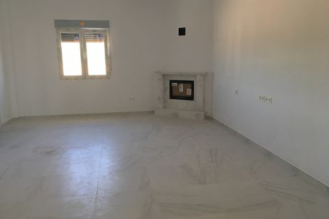 Villa i Pinoso, Alicante, Pinoso - € 332.000 | Ref: CC0545 - foto 13